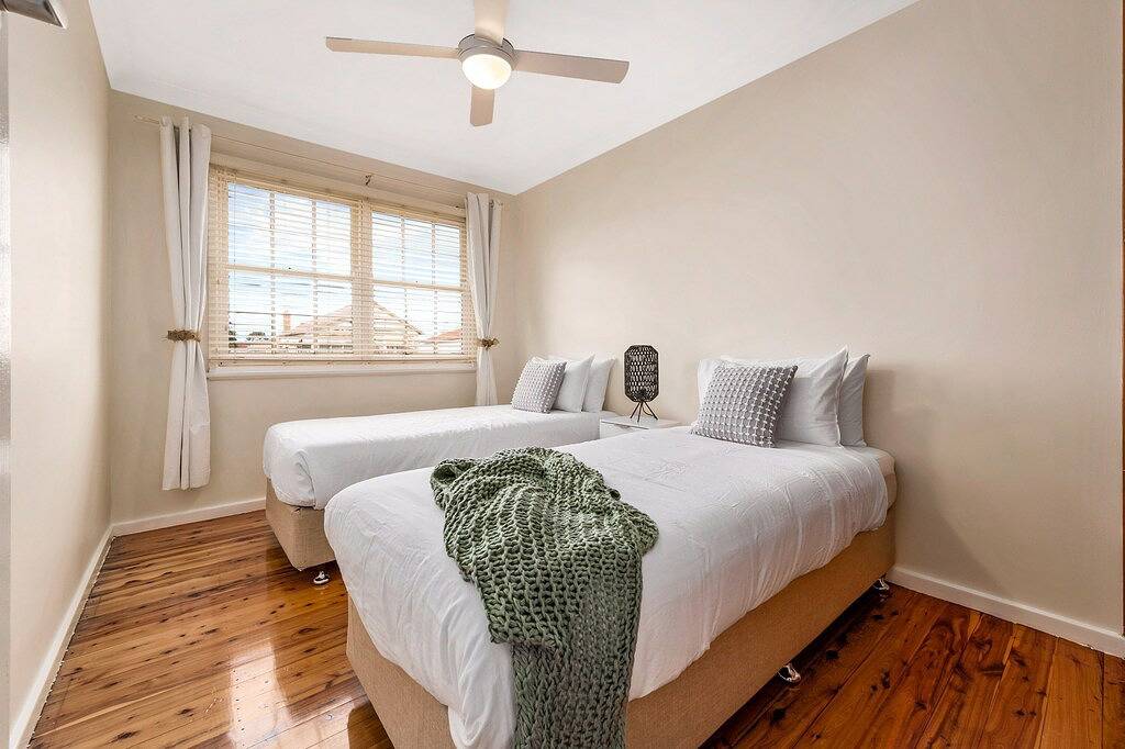 Erinnerungen am Mount View | Riesiges Spielzimmer | Wifi | Netflix | Spotify Premium in Cessnock, Hunter Valley