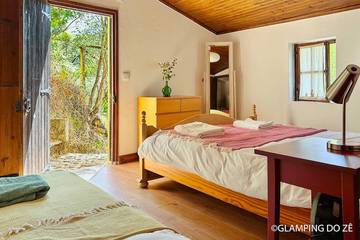 Bnb für 22 Personen in Sertã, Zentralportugal, Bild 1