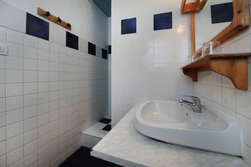 Vakantieappartement voor 4 Personen in Les Menuires, Saint-Martin-de-Belleville, Afbeelding 2