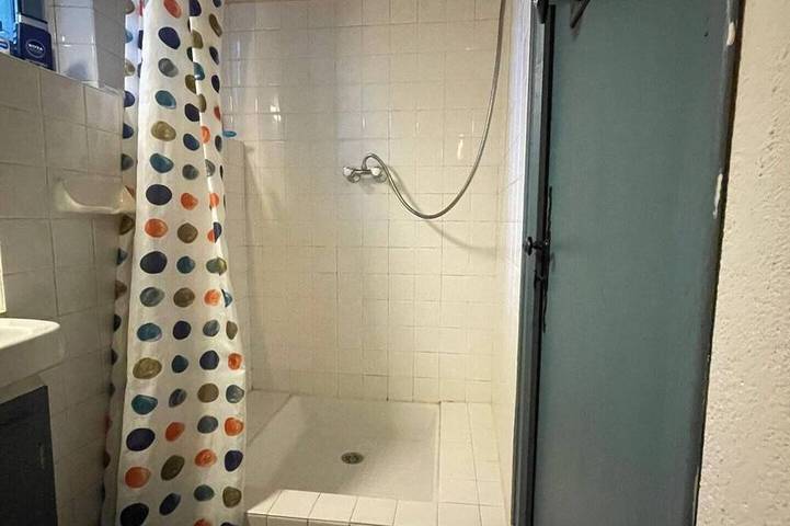 Location de vacances pour 4 personnes à Aumessas - 4