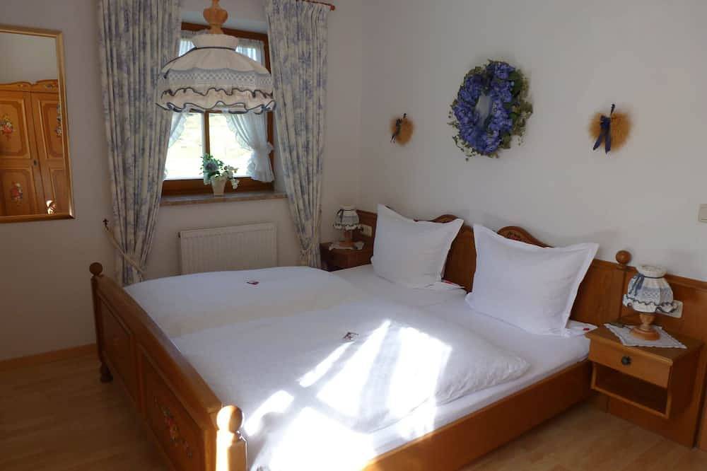 Ganze Wohnung, Cozy apartment in the mountains near Salzburg in Bayerisch Gmain, Bayerische Alpen