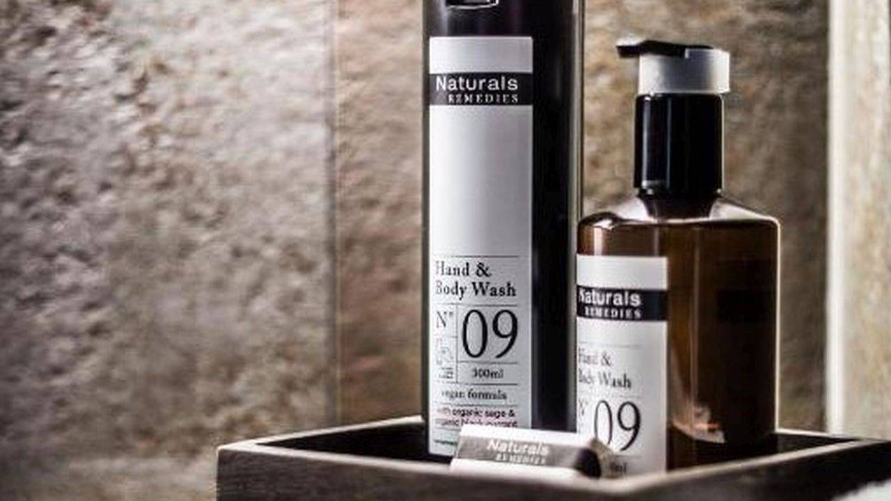 Ganze Ferienwohnung, Ferienwohnung für 2 Personen (70 m²) in Singen in Singen, Hegau