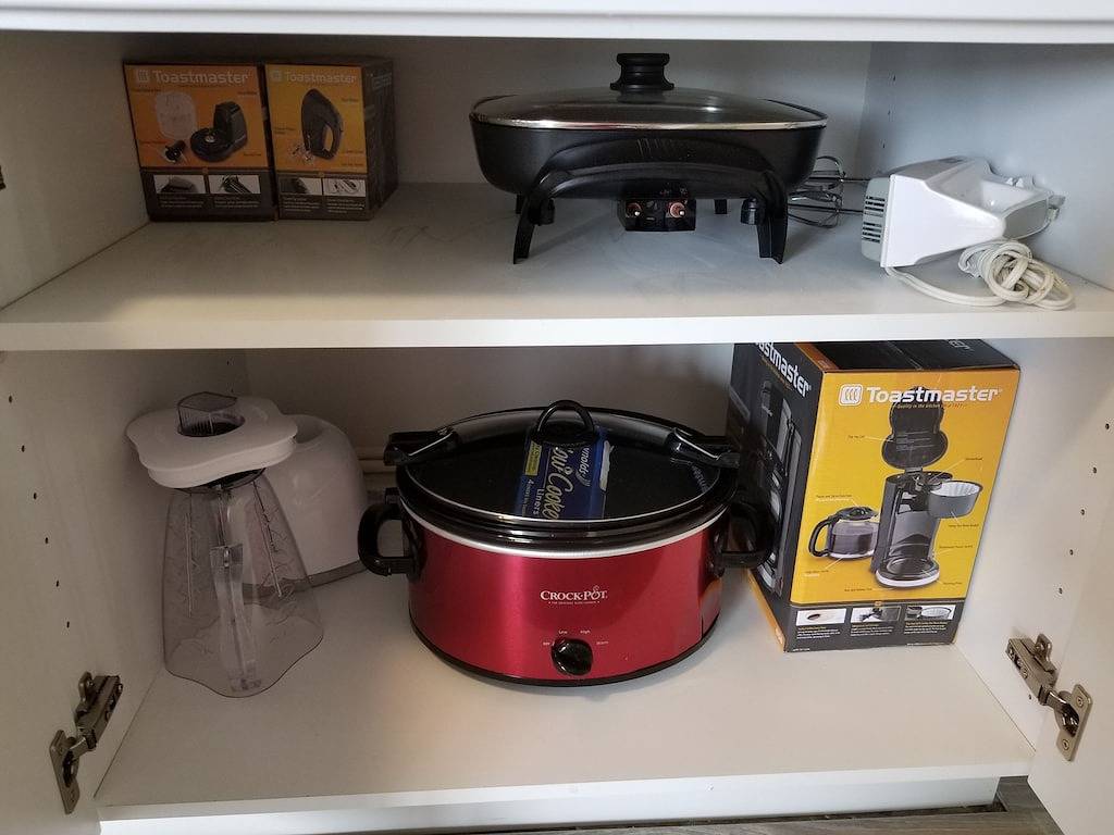 Ganze Wohnung, Neue 2 Nächte Min. Wochenendaufenthalte In Der Nebensaison! Oceanfront! in South Rodanthe, Waves