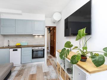 Location De Vacances pour 4 Personnes dans Canyelles, Lloret de Mar, Photo 3