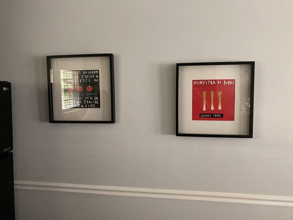 Sleeps 10! Brand new kitchen & main bathroom! Highly sought after 4bd,3ba. in Smyrna, Cobb County