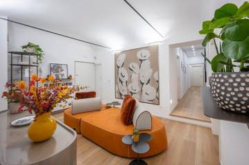 Maison d’hôte pour 2 personnes à Parme