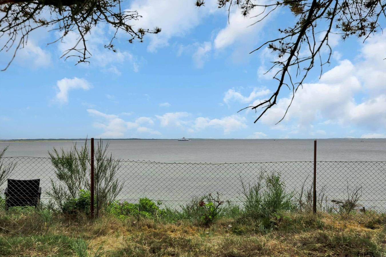 10081B Rørvig - Skansehagevej 32 in Rørvig, Nordwestseeland