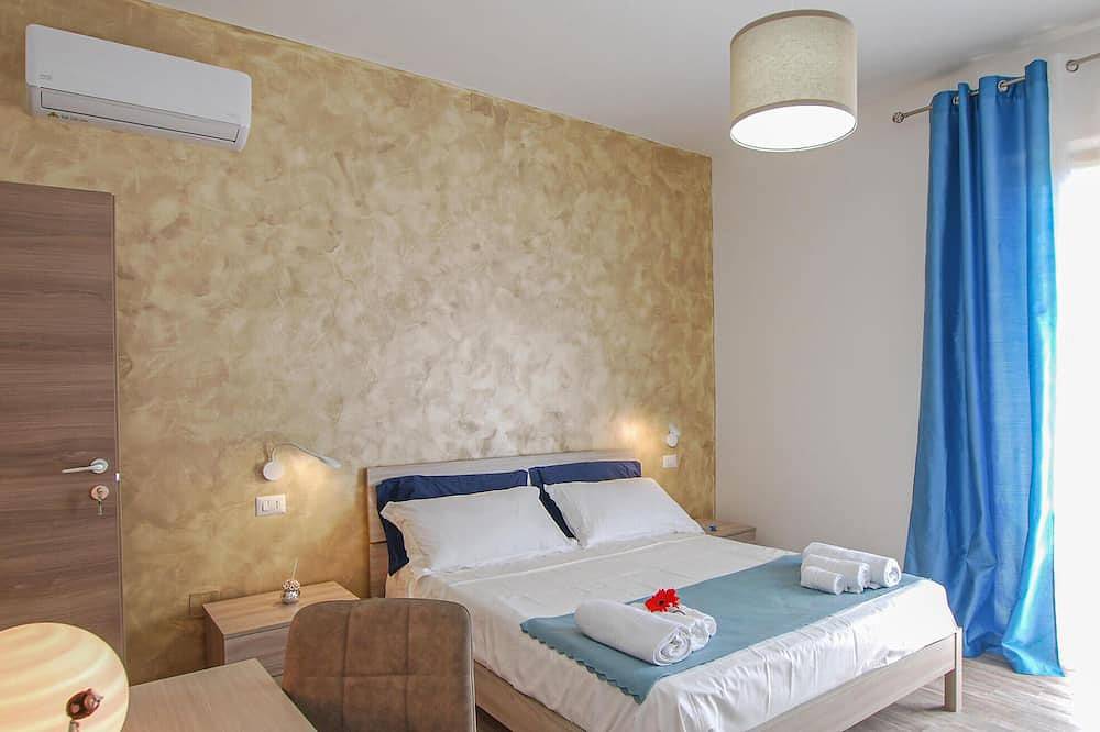 Schönes Haus mit 2 Schlafzimmern in. in Corridonia, Macerata Provinz