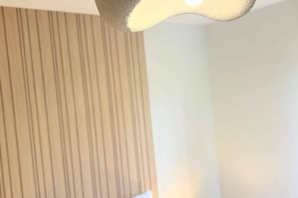 Apartamento entero, Apartamento-Confortable-Baño privado con bañera-Terraza in Castelnau-d'Estrétefonds, Alto Garona