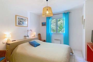 Villa voor 8 Personen in Lac de Lacanau, Lacanau, Afbeelding 4