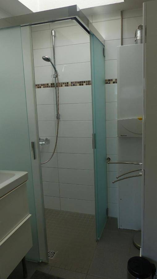 Ganze Wohnung, Oase im Herzen von Grünstadt in Grünstadt, Saar-Nahe-Bergland