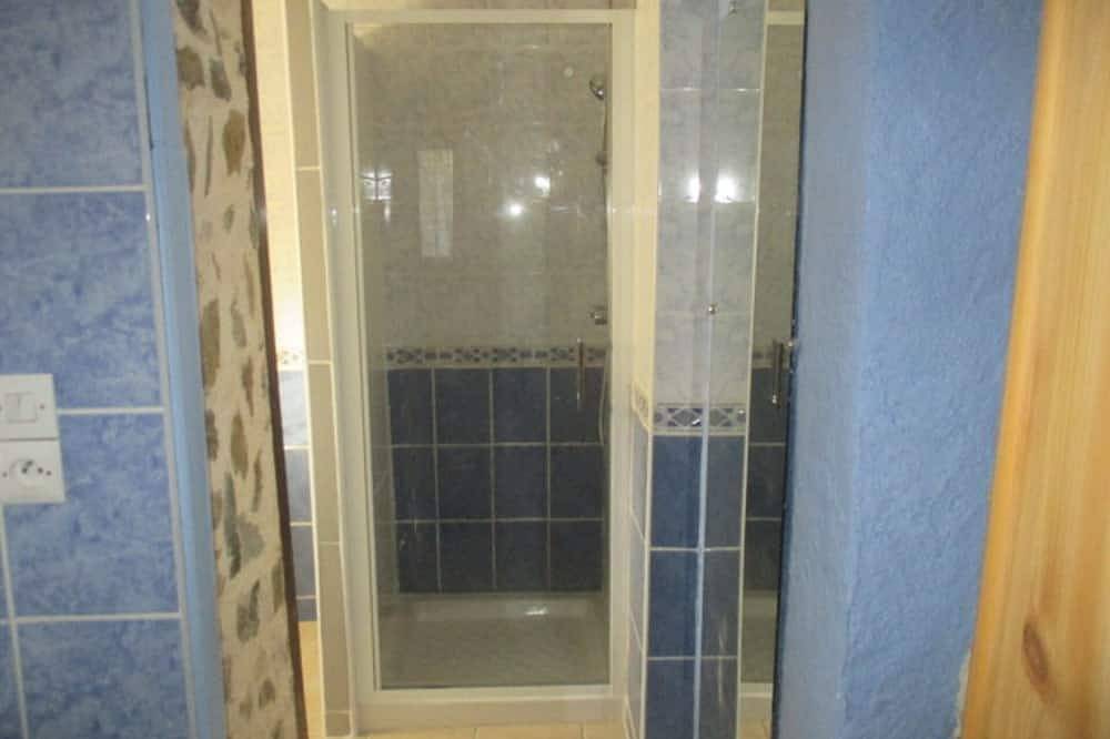 Jolie maison de pêcheur à saint quay portrieux (22) classée 2* in Saint-Quay-Portrieux, Côte de Goëlo