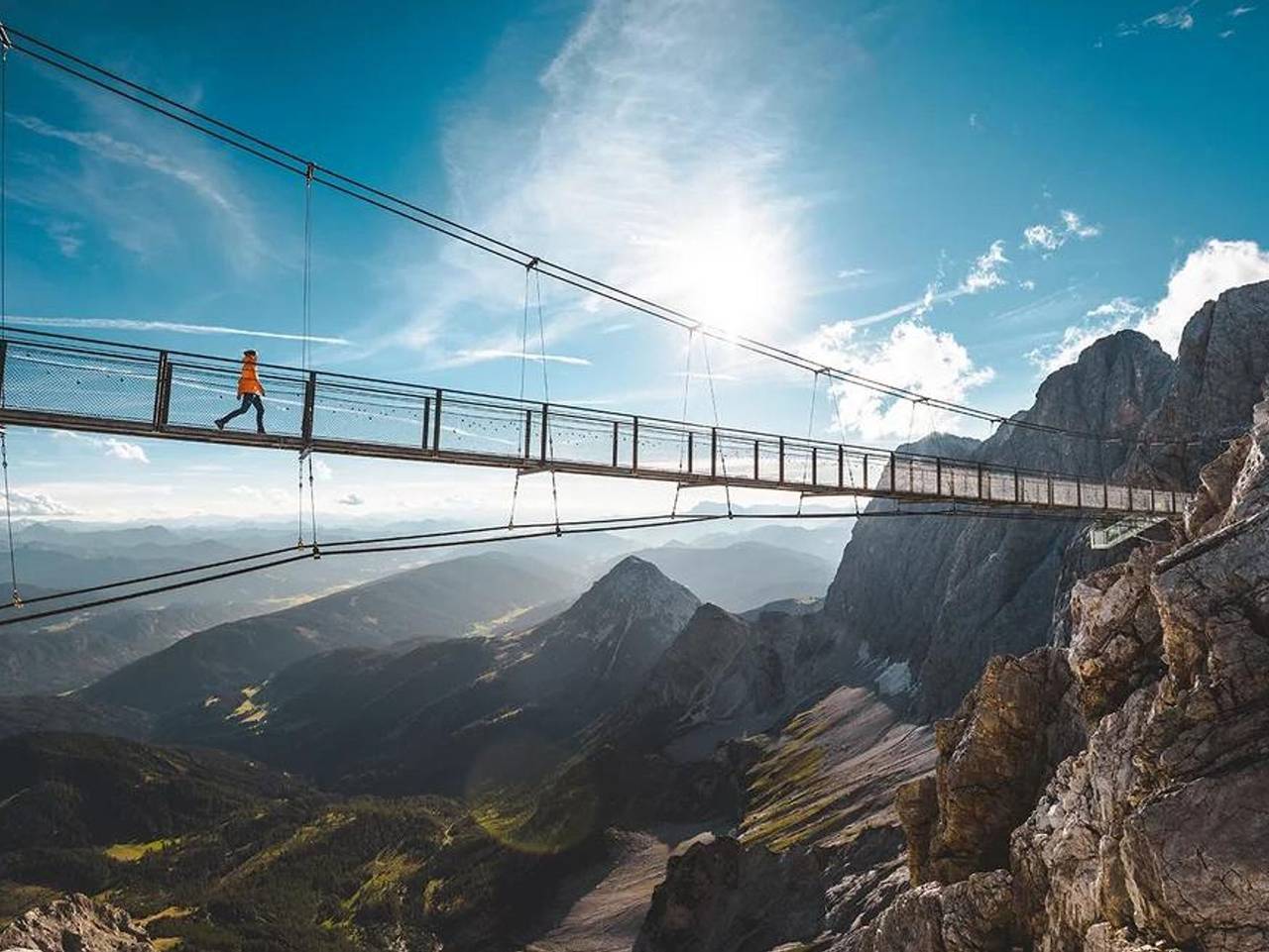 Müllnerhof - Familie Maier - Doppelzimmer mit Dusche, Wc in Haus, Schladming-Dachstein