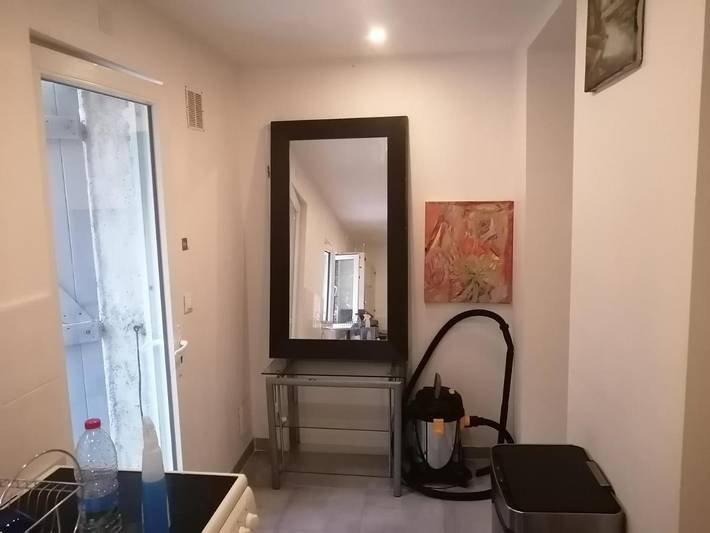 Maison d’hôte pour 4 personnes, avec vue ainsi que jardin et piscine, animaux acceptés