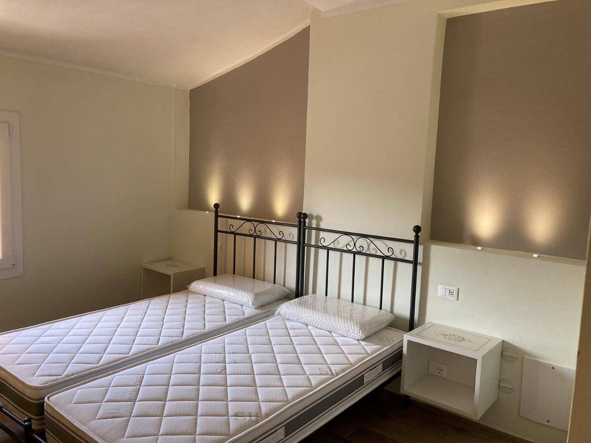 Deluxe Room in Zola Predosa, Province de Bologne