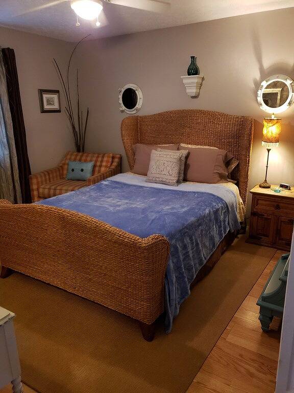 Spezielle Kurzurlaube für Frühling und Sommer! in Emerald Coast