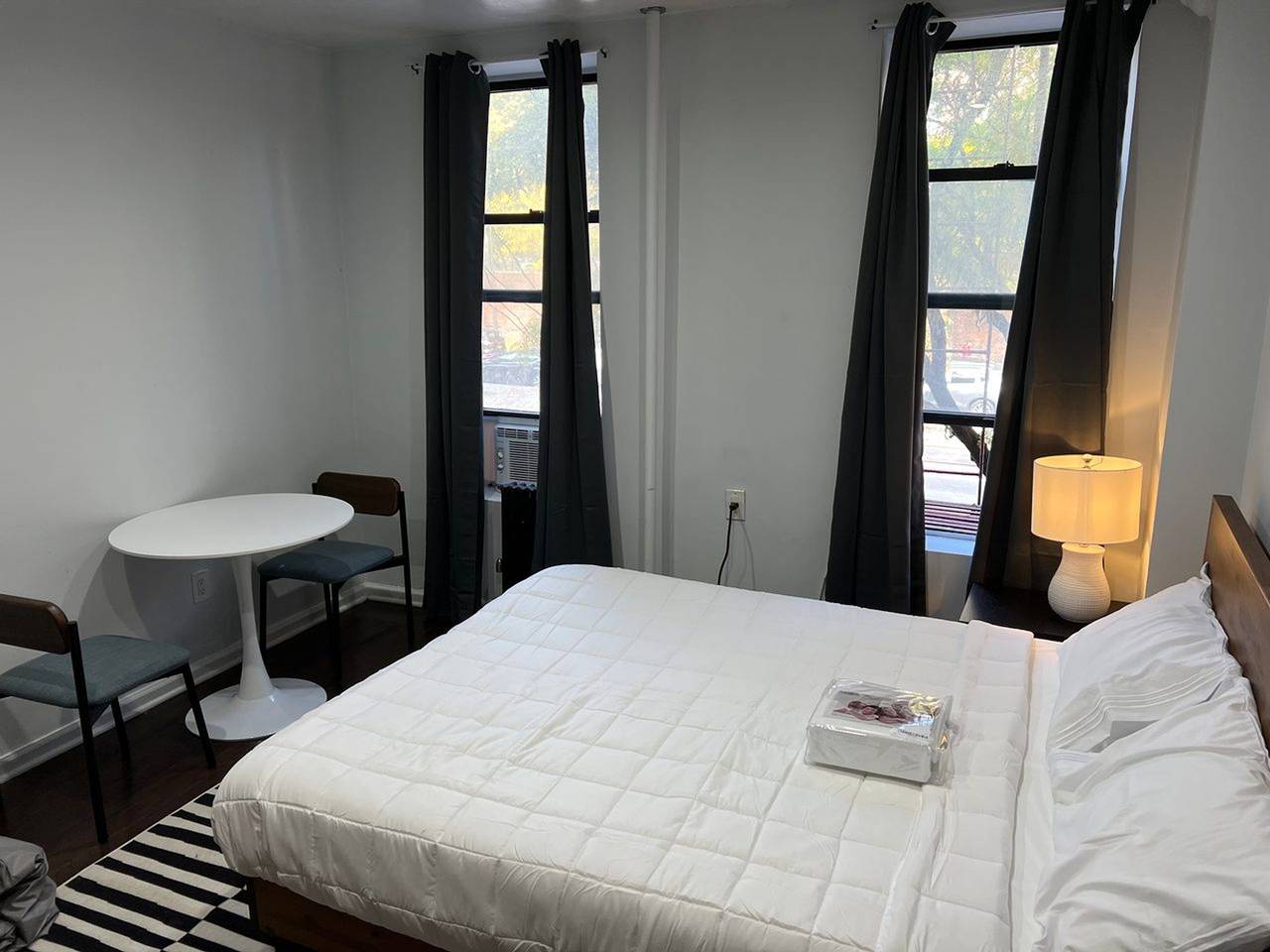 Entire apartment, Apartment #398: East Village in Manhattan, New York City