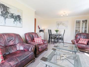 Cottage for 4 People in Cann (Dorset), Cranborne Chase, Photo 1