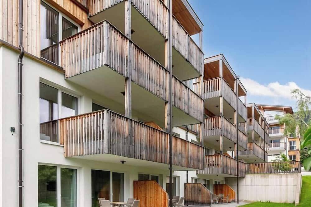 Appartamento vacanze a Haus a partire da 131€ a notte