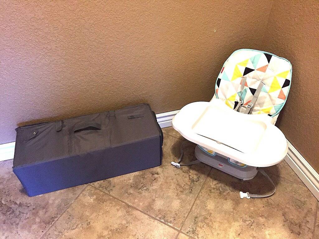 Traumhaus mit Media & Game Room, Stone Patio & Professional Grill, 6 Schlafzimmer! in Centennial, Arapahoe County