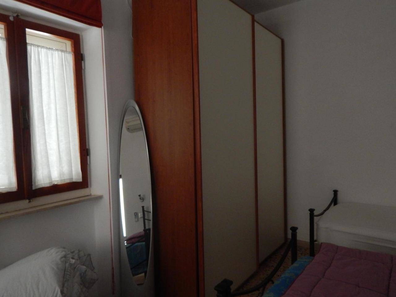 Double Room in Isola del Giglio
