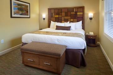 Vacation Rental for 4 Guests in Wisconsin, Picture 2
