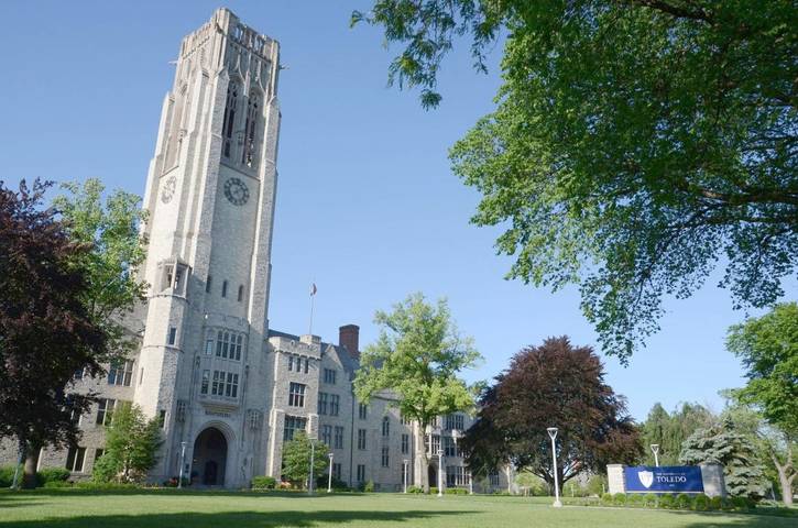 Hôtel pour 2 personnes, avec piscine et terrasse - 1