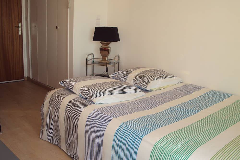 Appartement entier, Un Balcon à la Plage de Calais in Calais, Région de Calais