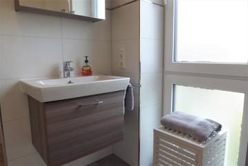 Ferienwohnung für 2 Personen in Nordseebad Dangast, Dangast, Bild 3