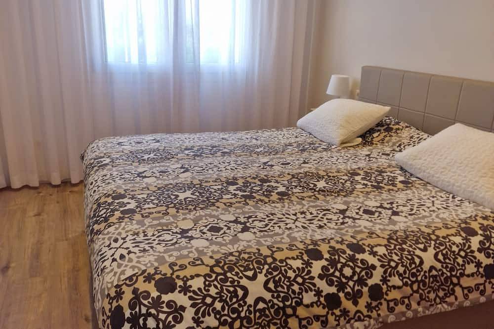 Appartamento vacanze a Jávea a partire da 220€ a notte