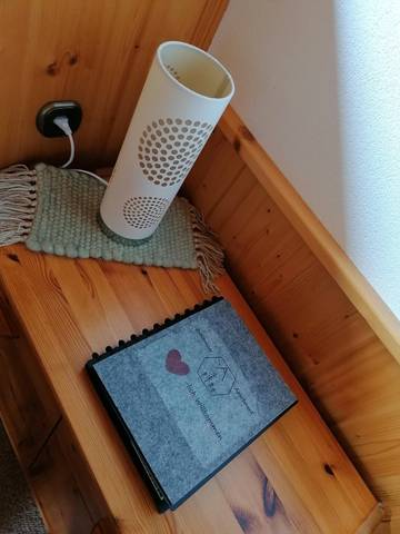 Hütte für 7 Personen in Virgen, Großvenediger, Bild 2