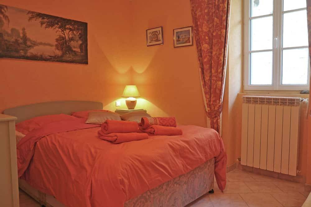 Appartement en France près des monuments in Lias-d'Armagnac, Gers