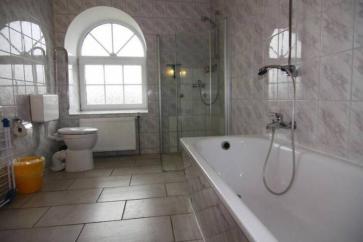 Ganze Wohnung, Ferienwohnanlage Gut Bundhorst, Stolpe in Stolpe (Schleswig-Holstein), Südliche Ostseeküste