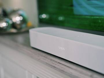 Vacation Rental for 6 Guests in Westerland, Sylt (Gemeinde), Picture 2