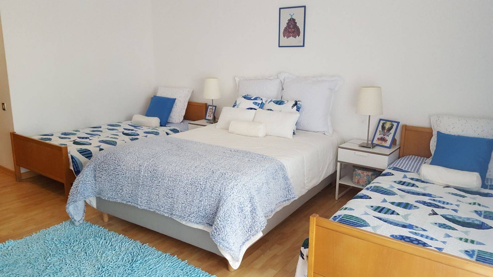 Geräumiges Haus in Loulé mit Pool in Vale do Lobo, Almancil