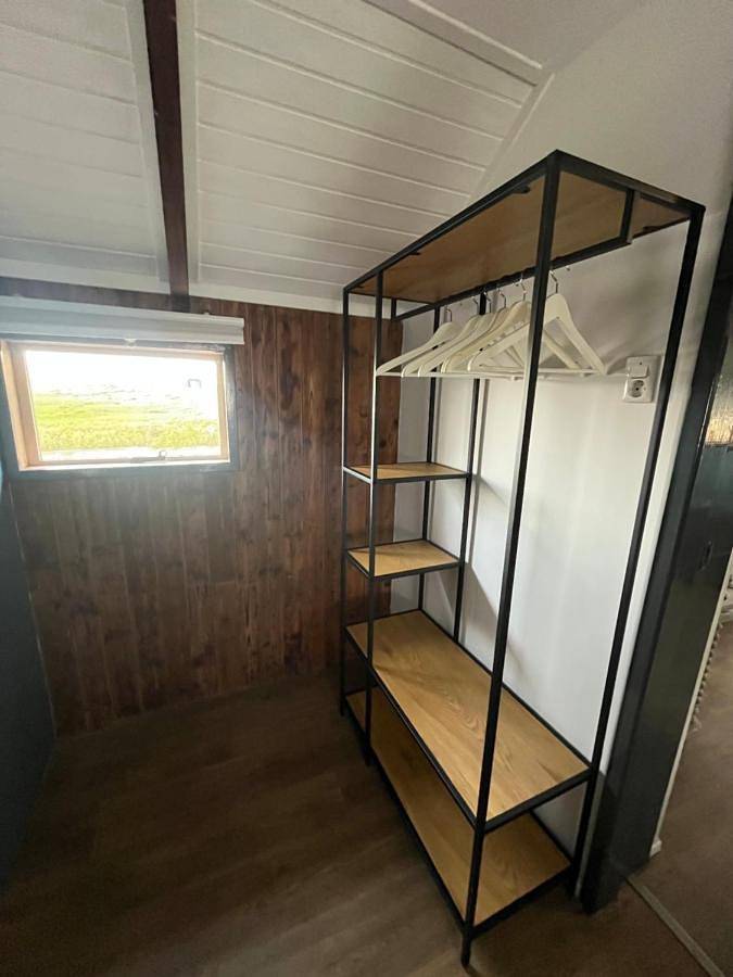 Holiday Home in Haren, Groningen und Umgebung