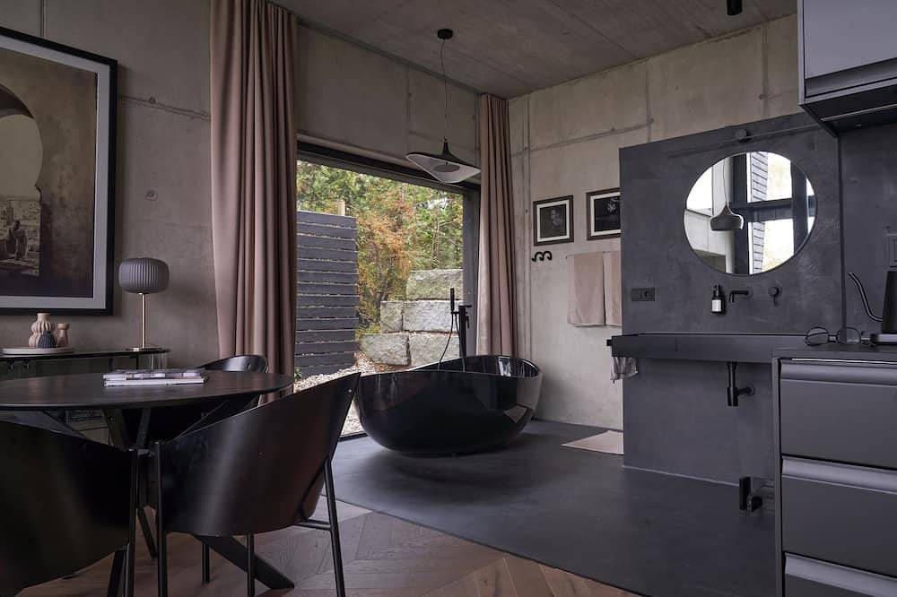 Exklusives Ferienhaus Im Allgäu, nähe Füssen. in Bidingen, Bayerisch Schwaben