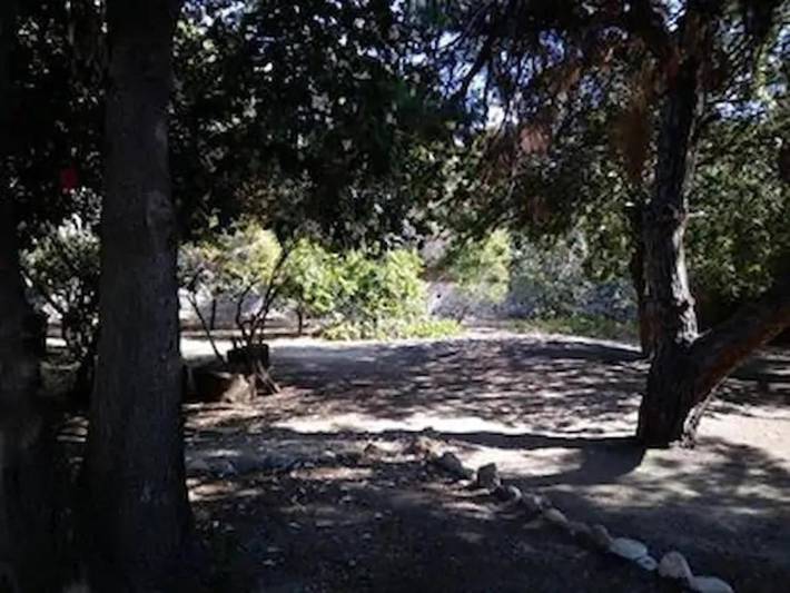 Location de vacances pour 10 personnes, avec vue et jardin dans Panormos - 4