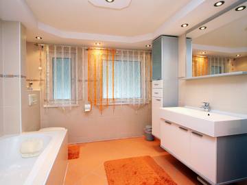 Ferienhaus für 12 Personen in Umhausen, Ötztal, Bild 4