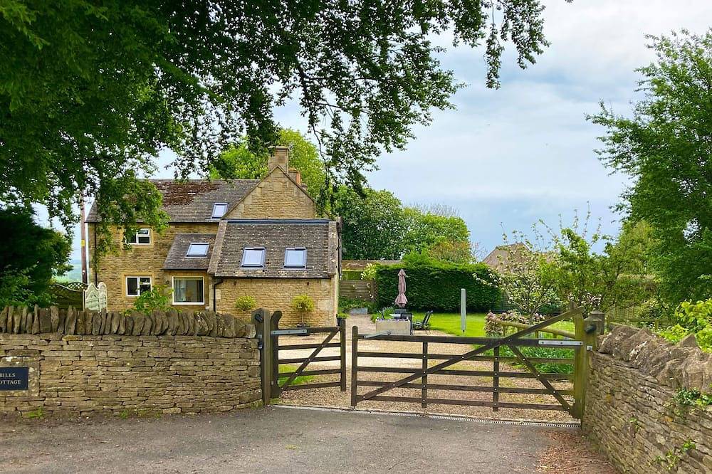 Casa vacanza a Cotswolds a partire da 227€ a notte