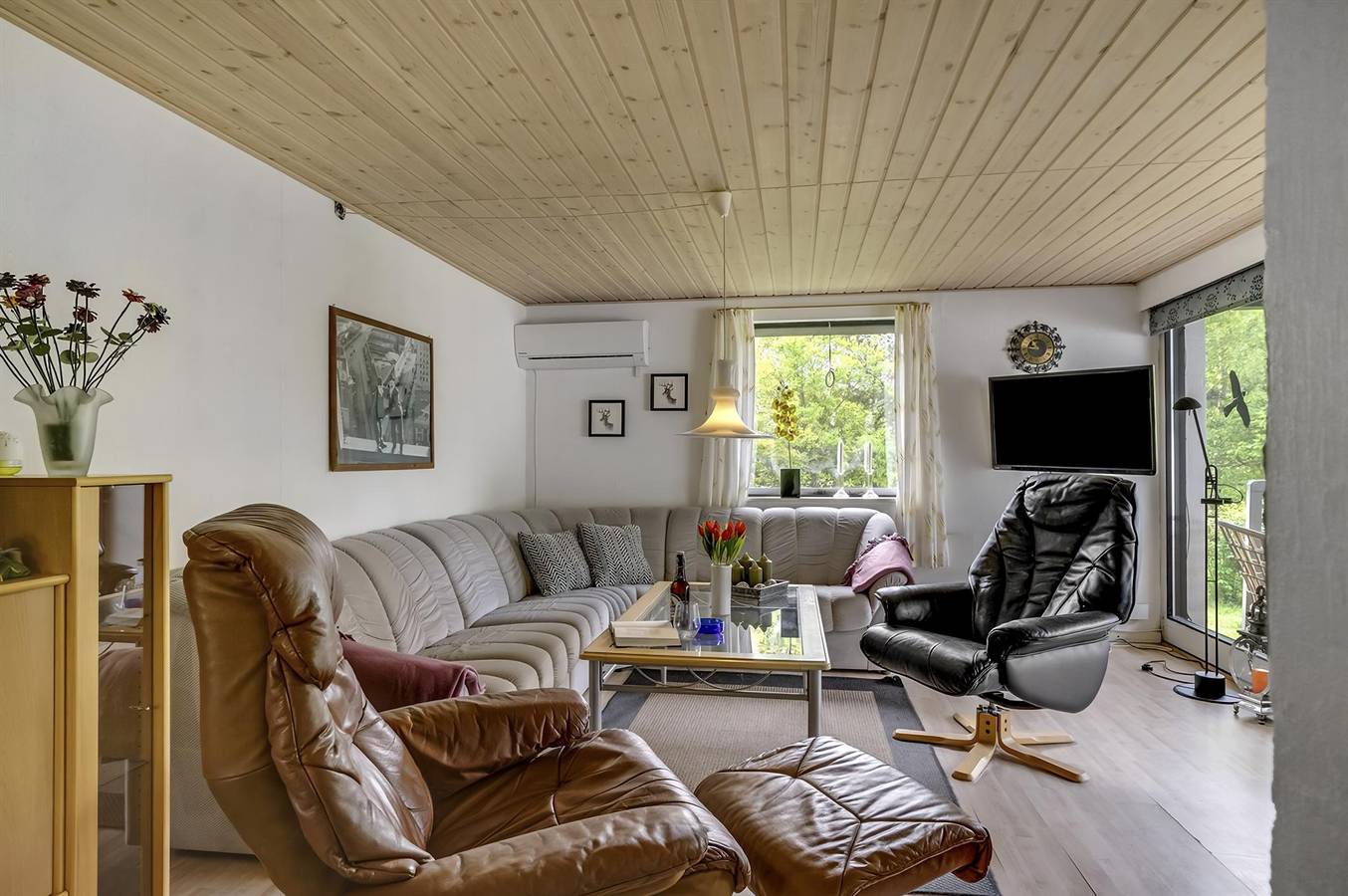 Pet friendly home in Sydals with Wifi in Kegnæs, Kleiner Belt
