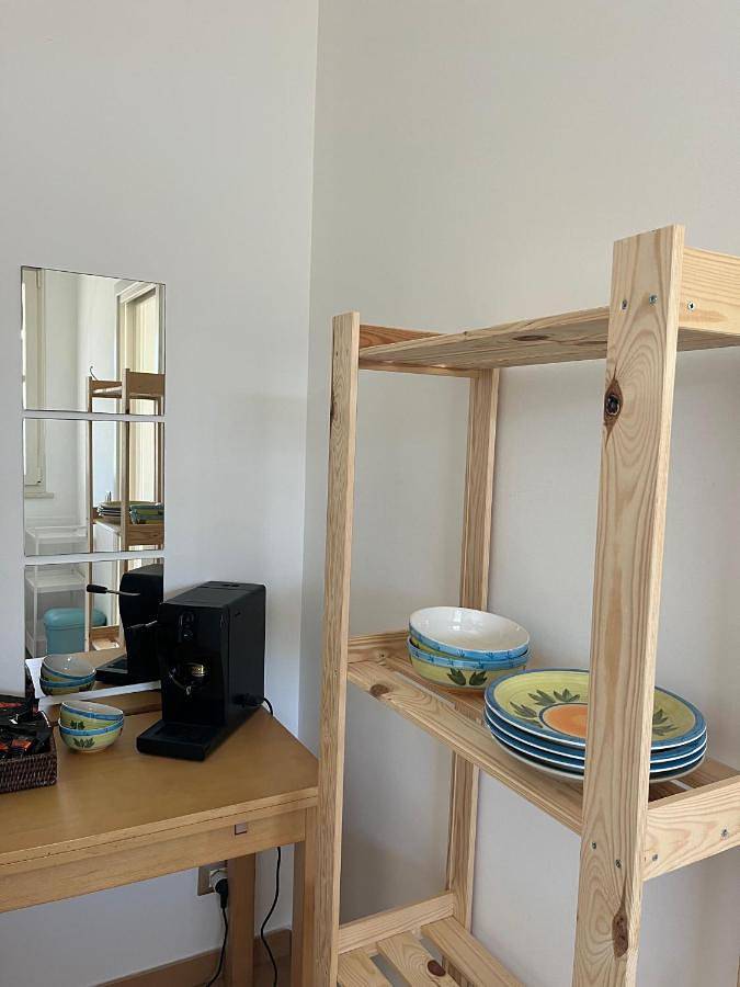 Appartamento intero, One-Bedroom Apartment in Poggiardo, Provincia di Lecce