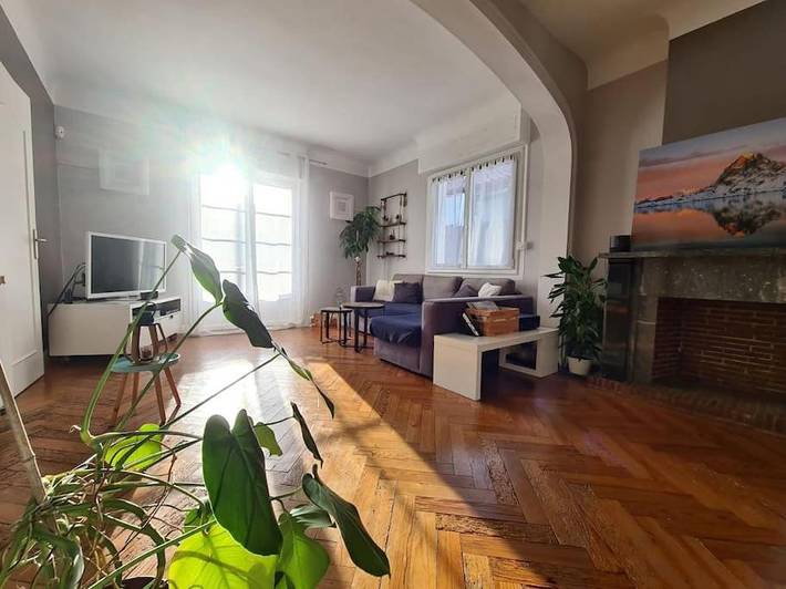 Location de vacances pour 6 personnes, avec jacuzzi et terrasse dans Aguilera - 3