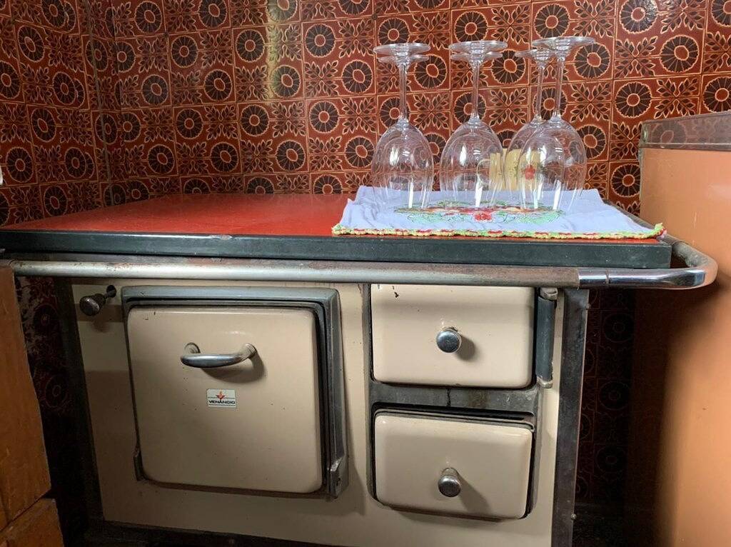 House Trein-20 Minutes From Gramado in Três Coroas, Rio Grande do Sul