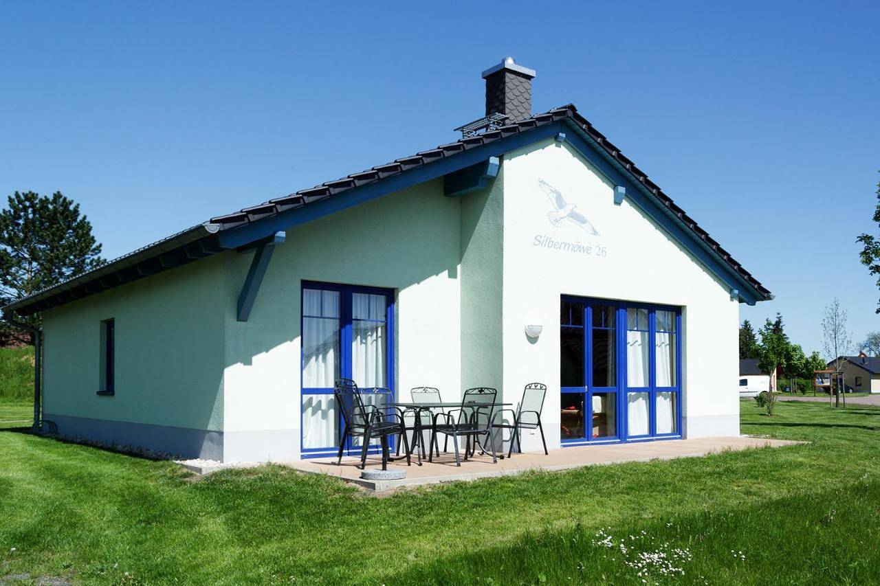 Ganze Wohnung, Seepark Auenhain in Markkleeberg, Leipziger Neuseenland