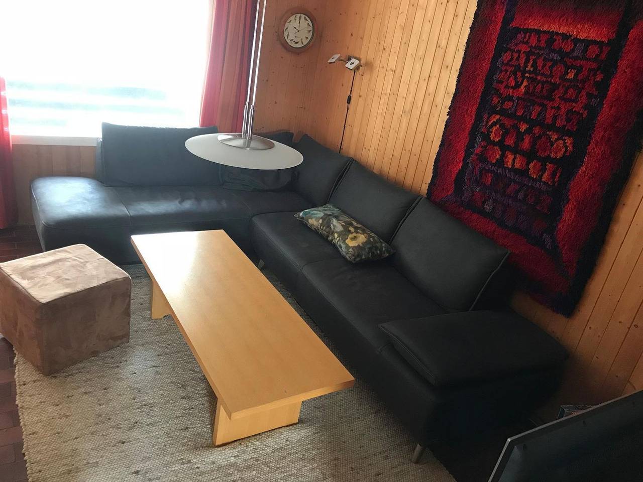 *** Ferienhaus Las Bargias, Lenzerheide in Vaz/Obervaz, Chaîne de Plessur