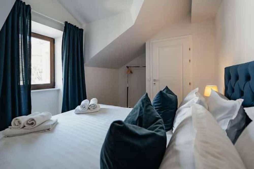Ganze Wohnung, Boutique Apartments Imotski 3 in Imotski, Makarska Riviera