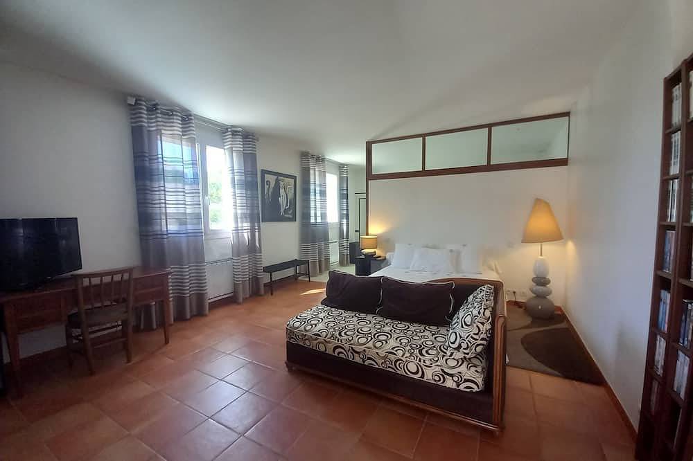 Gîte Les Farguettes in Montauban, Tarn-et-Garonne