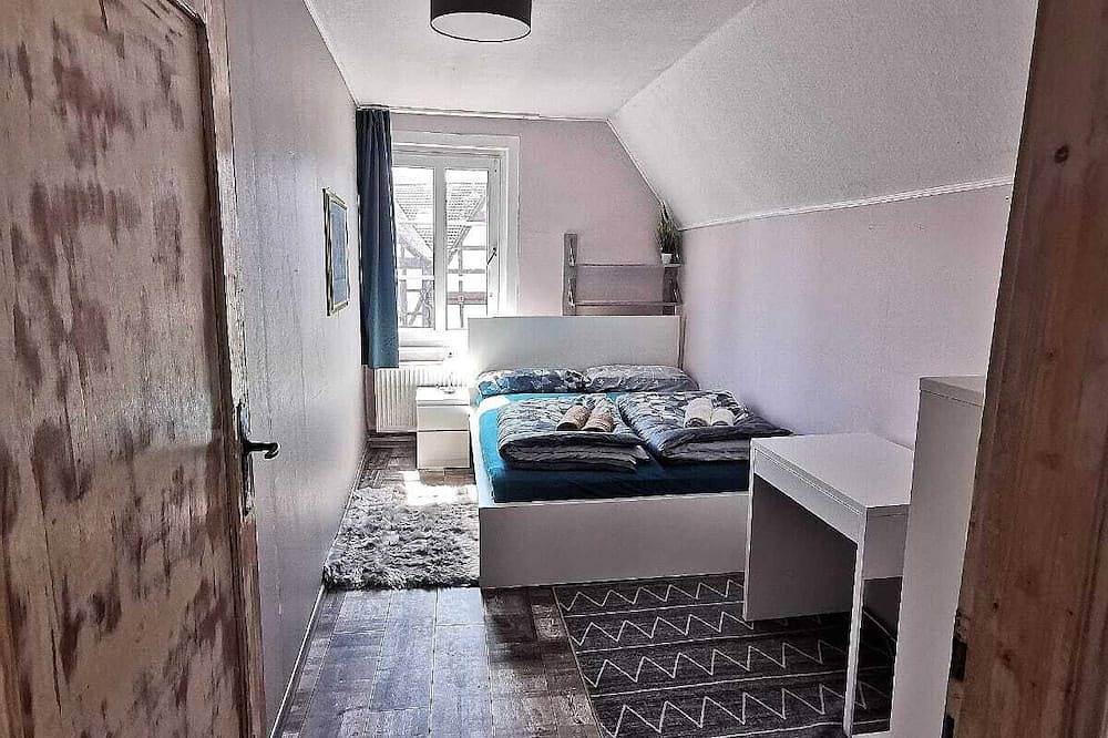 Wunderschöne Ferienwohnung in der Altstadt in Rinteln, Landkreis Schaumburg