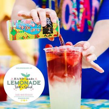 Vacation House for 5 Guests in Mississippi, USA, Picture 3